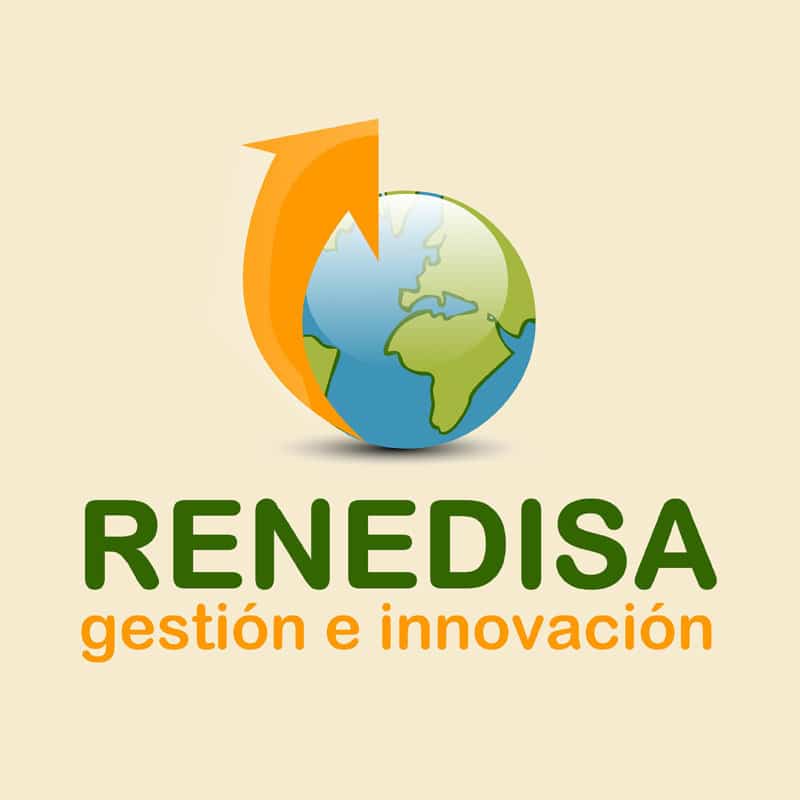 Renedisa