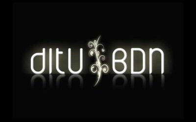 DituBDN