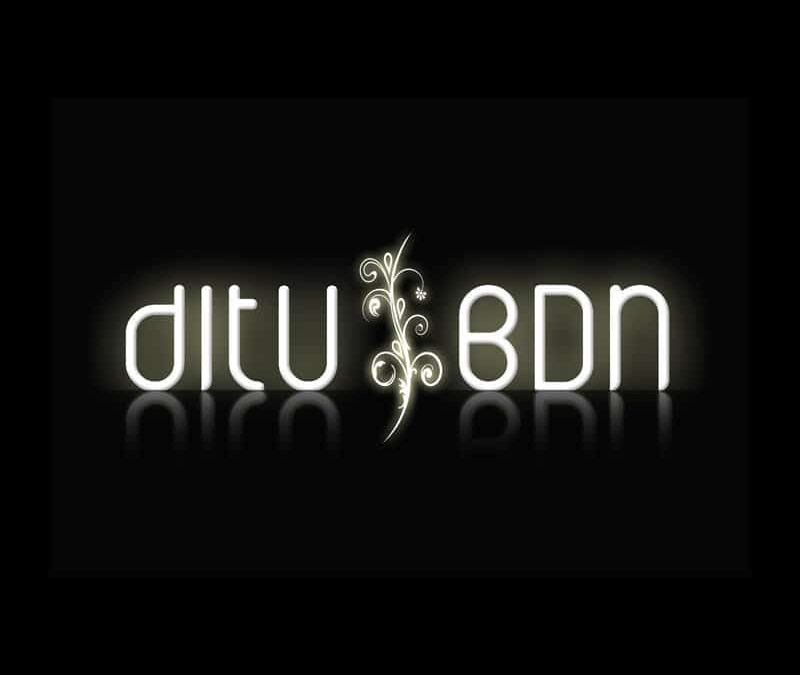 DituBDN