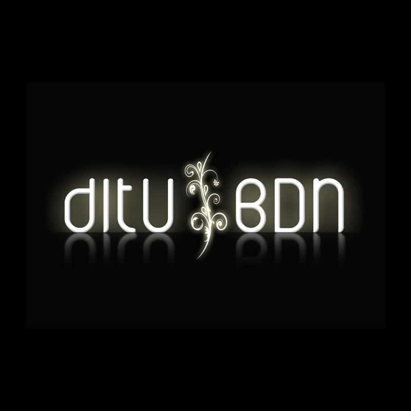 DituBDN