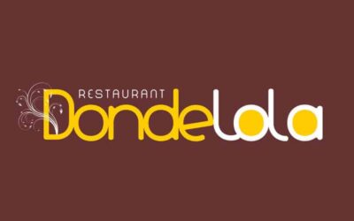 Dondelola