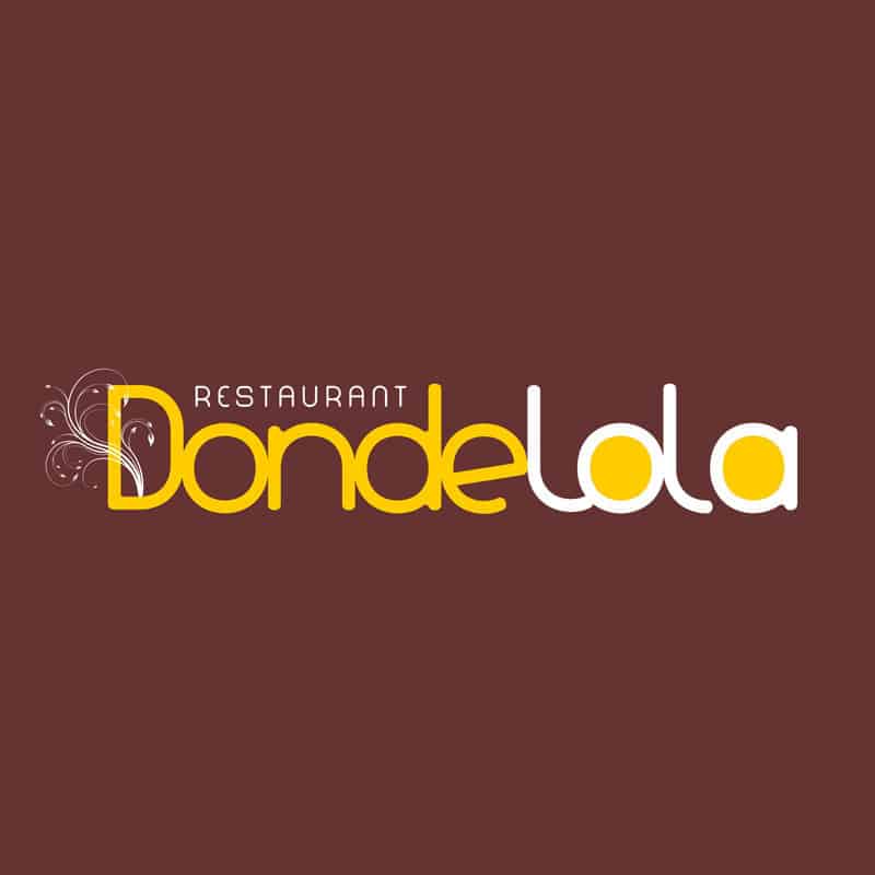 Dondelola