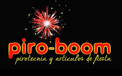 Piro-Boom