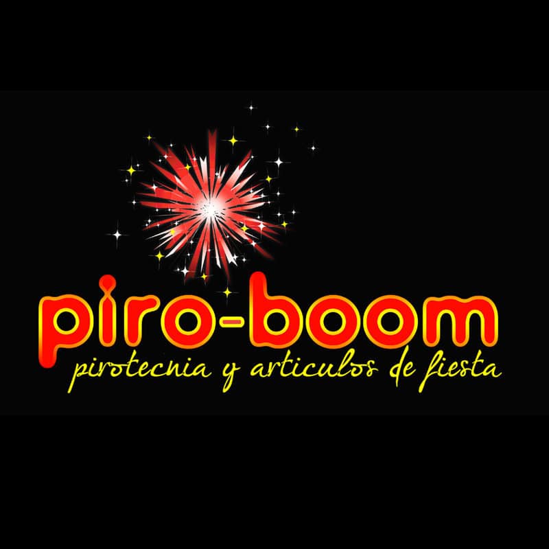 Piro-Boom