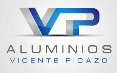 Aluminios Vicente Picazo