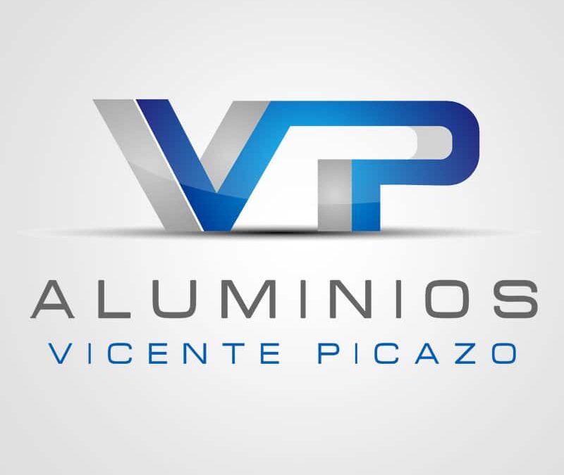 Aluminios Vicente Picazo