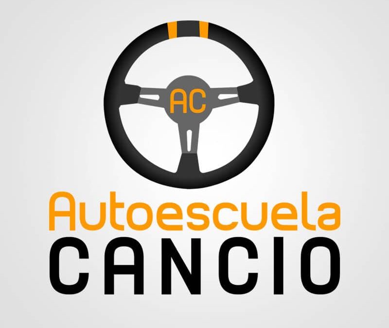 Autoescuela Cancio
