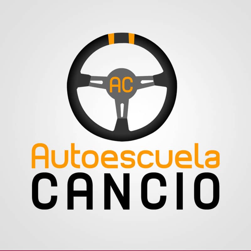 Autoescuela Cancio