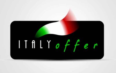 Italyoffer
