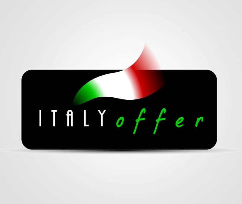 Italyoffer