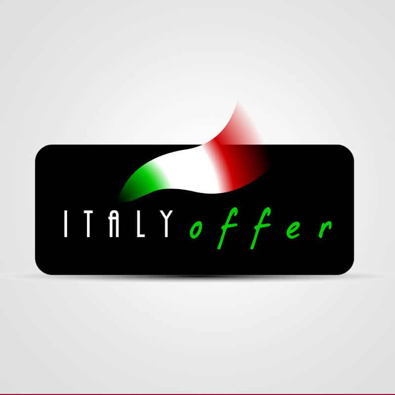 Italyoffer