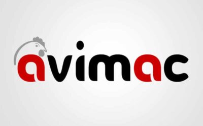 Avimac