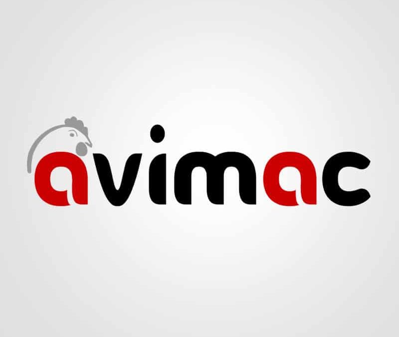 Avimac