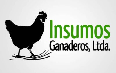 Insumos Ganaderos
