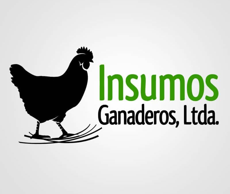 Insumos Ganaderos