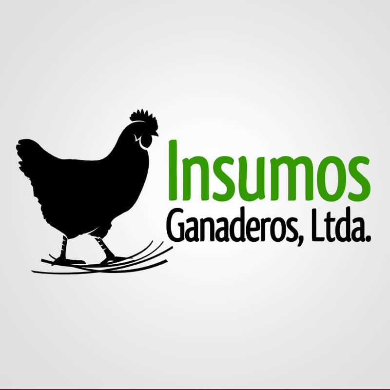 Insumos Ganaderos