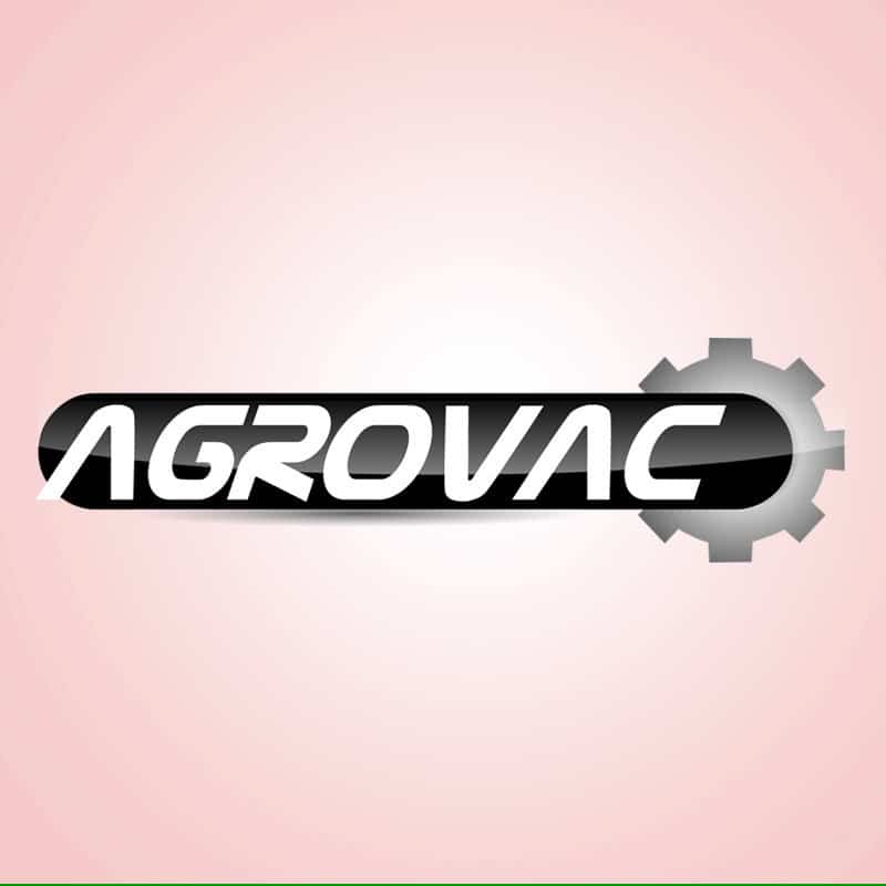 Agrovac