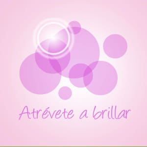 Logocrea | Diseño de logotipos