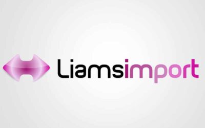 Liams Import
