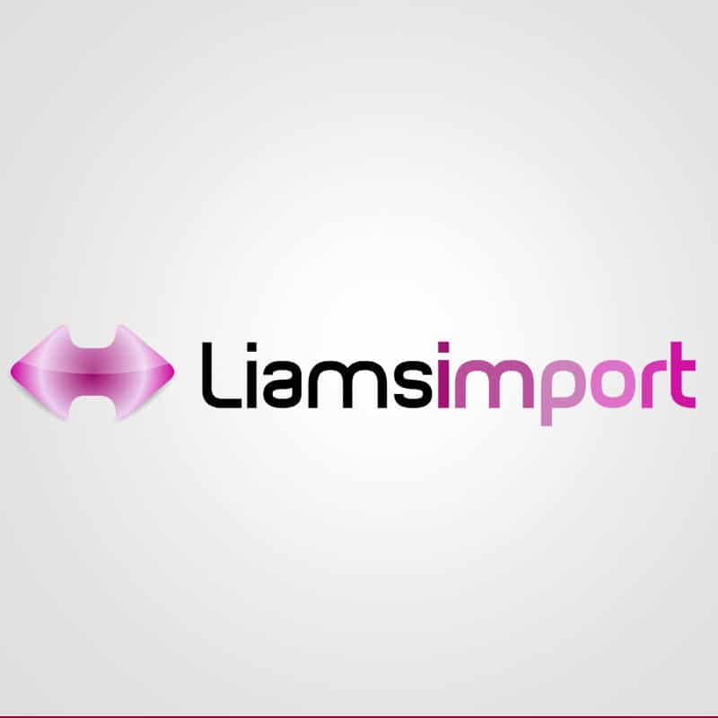 Liams Import