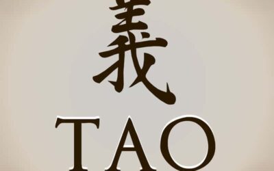 Tao Ibiza