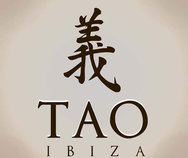 Tao Ibiza