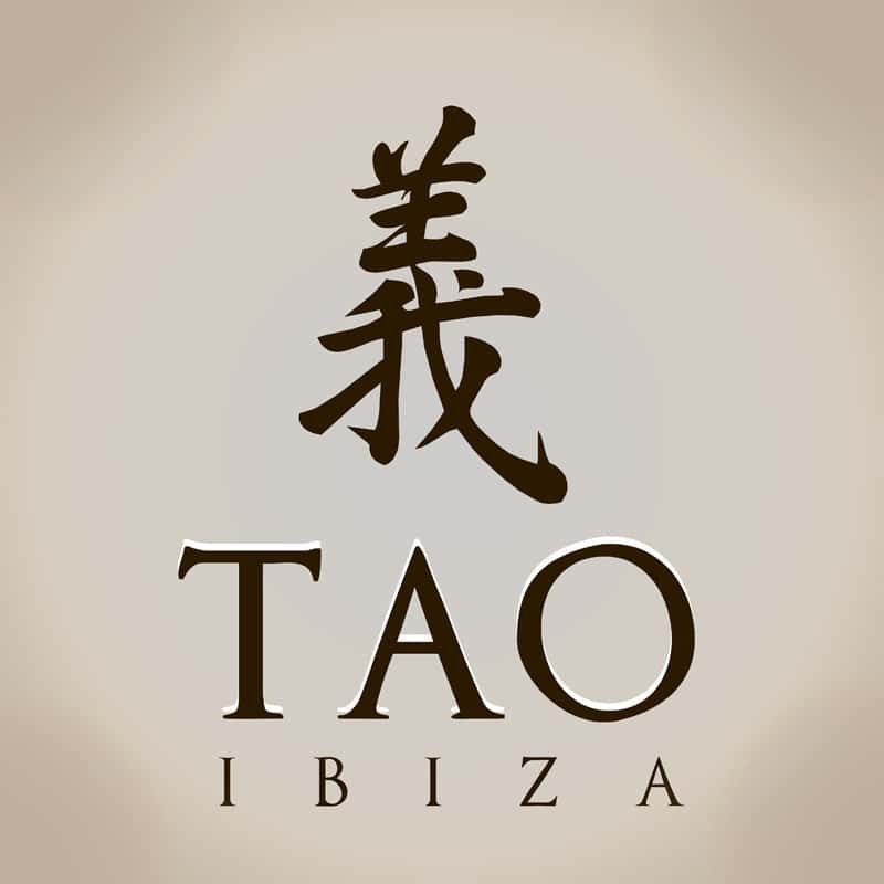 Tao Ibiza