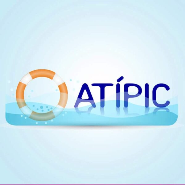 Atípic