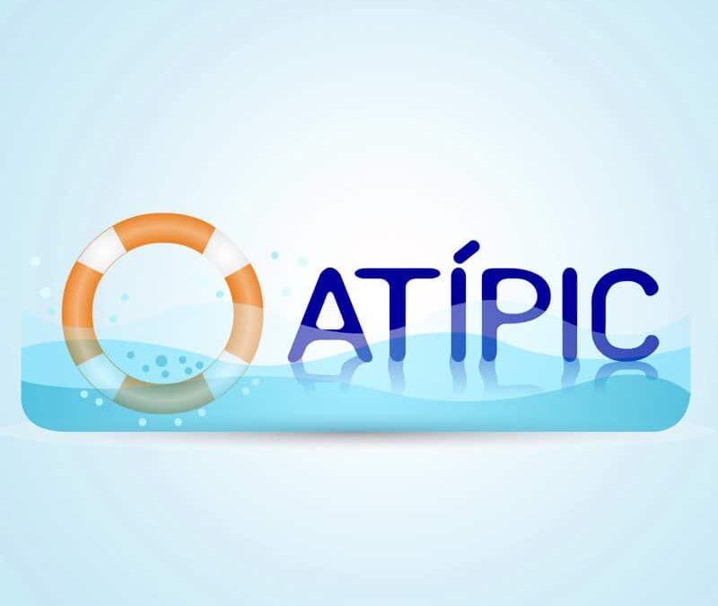 Atípic