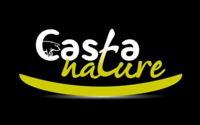 Casta Nature