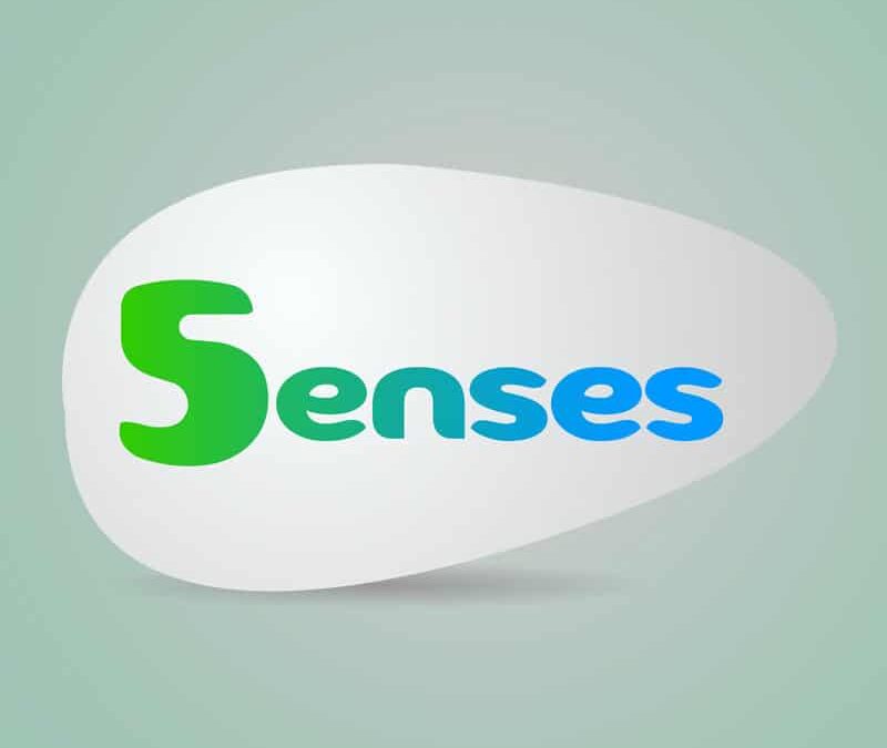 5enses