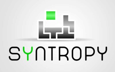 Syntropy
