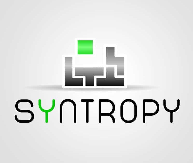 Syntropy