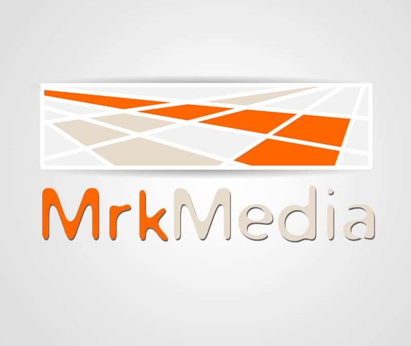 MRK Media