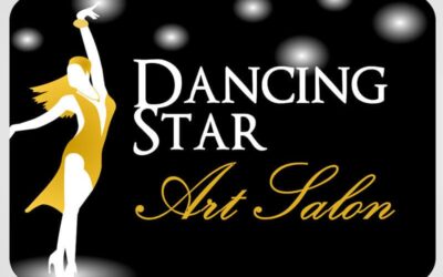 Dancing Star Art Salon