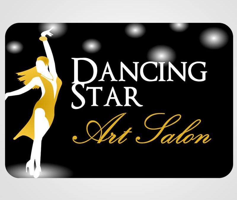 Dancing Star Art Salon