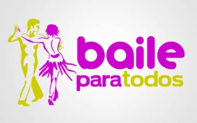 Baile Para Todos