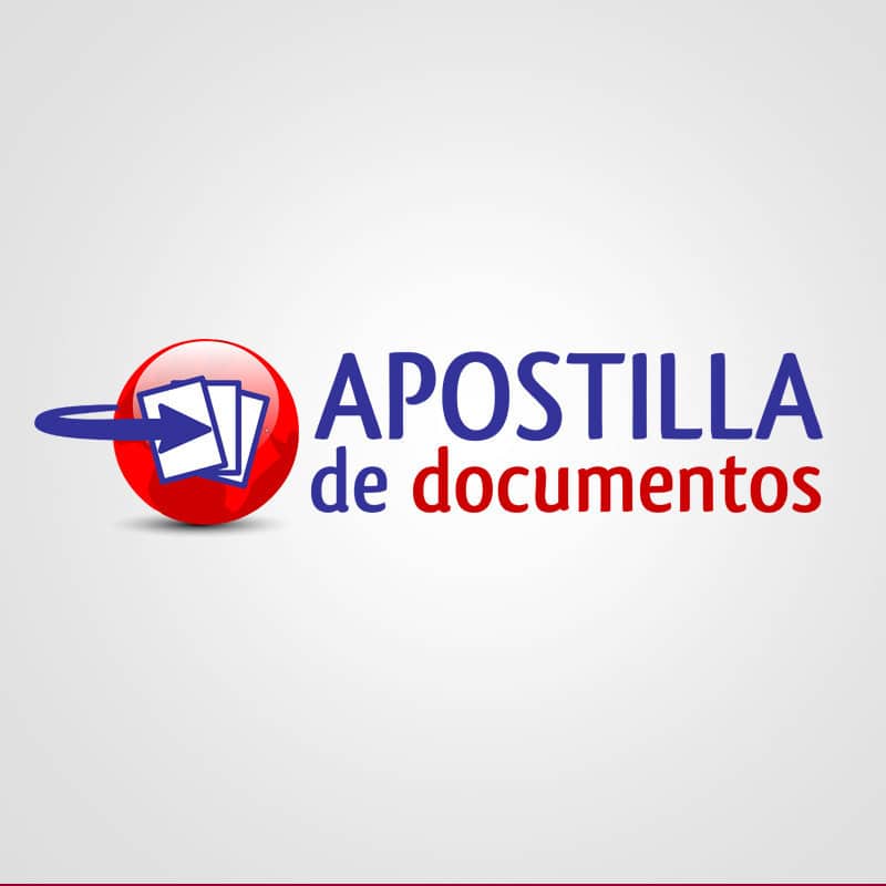 Apostilla de Documentos