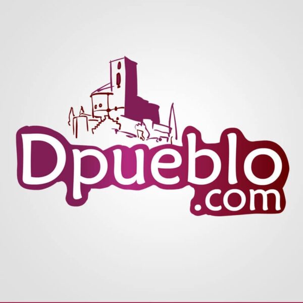 Dpueblo.com