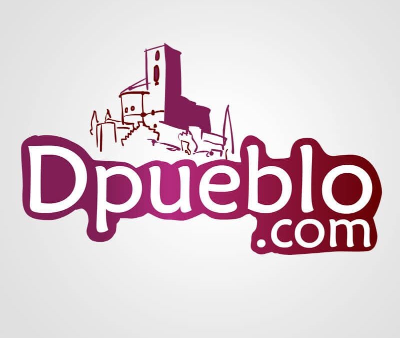 Dpueblo.com