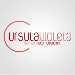 Logocrea | Diseño de logotipos