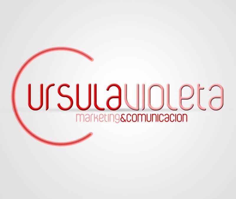 Ursula Violeta