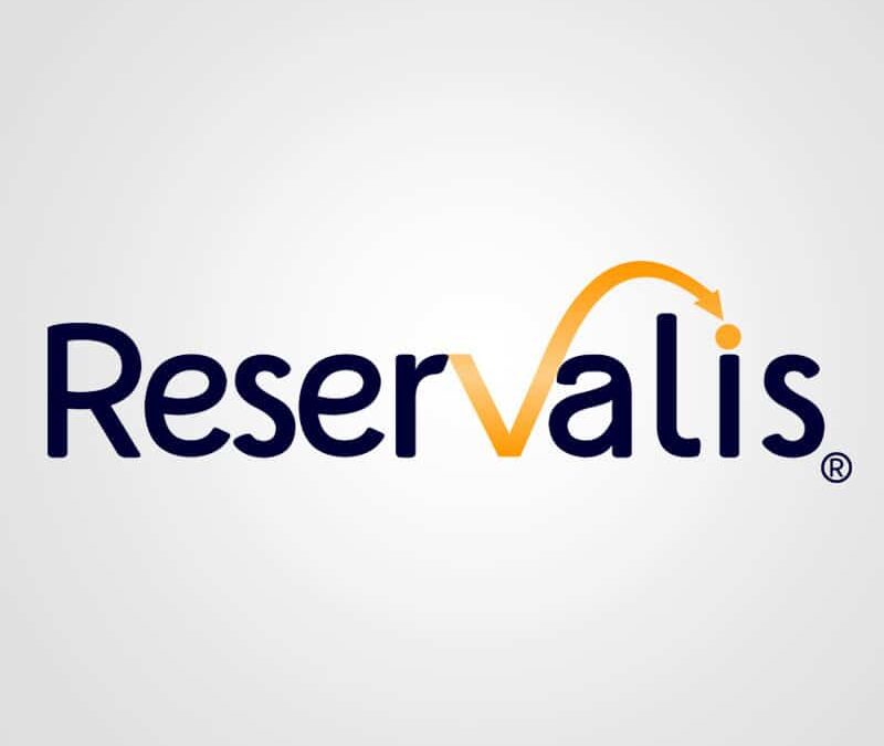 Reservalis
