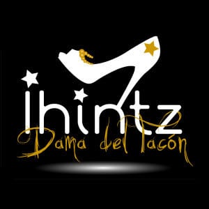 ihintz. Diseño de logotipos Logocrea®