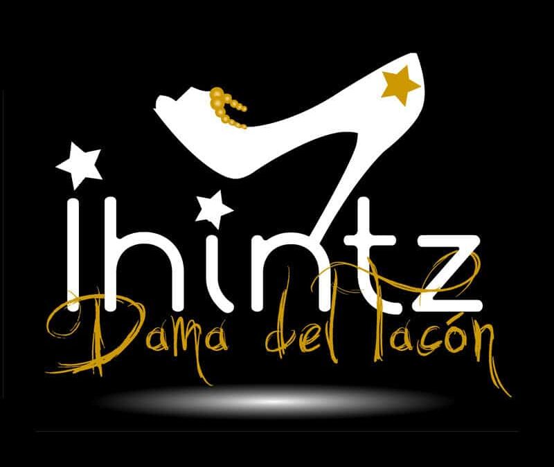 Ihintz