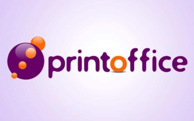 Printoffice