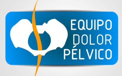 Equipo Dolor Pélvico