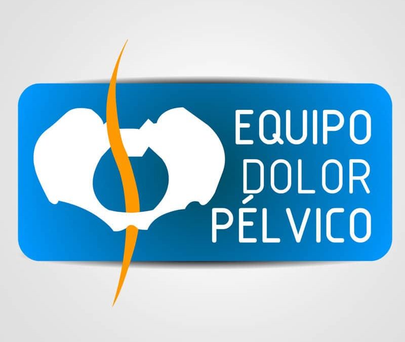 Equipo Dolor Pélvico