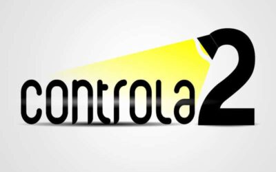 Controla2