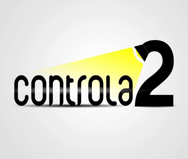 Controla2